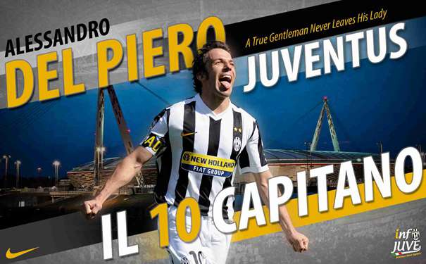 申花正式宣布进一步满足球迷对4月11日上海德比需求