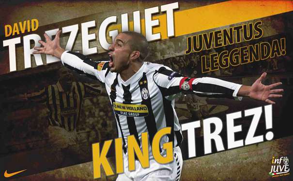 猛龙128-114力克热火，英格拉姆38+7+7，阿德巴约空砍24+11+8