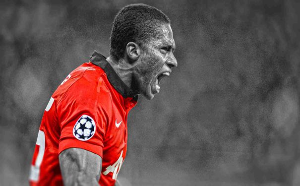 森林狼136-132险胜火箭，爱德华兹22分，杜兰特33+7+6，阿门空砍41分