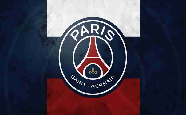 NBA历史首次子传父扣！布朗尼助攻老詹罚球线暴扣，父子连线太强