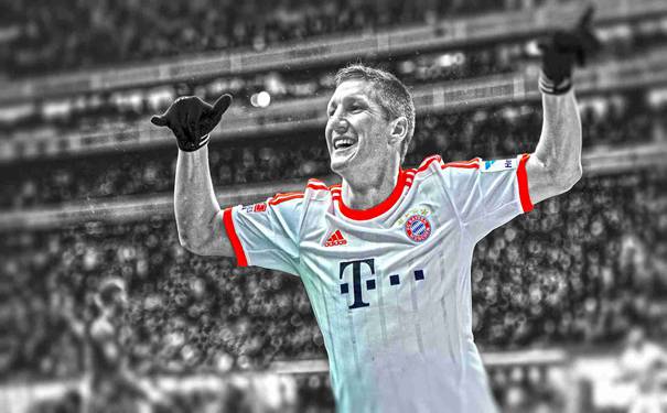 迎来里程碑，库里NBA生涯总得分超越邓肯&升至历史第19位