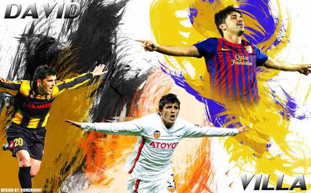 雷迪克：詹姆斯展现了强大的领导力，为整支球队奠定了基调