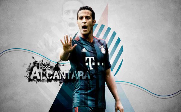 04月10日 欧联杯1/4决赛 波尔图vs丁汉森林 全场录像回放