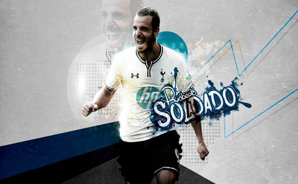 第3场1/4决赛败者VS第4场1/4决赛败者