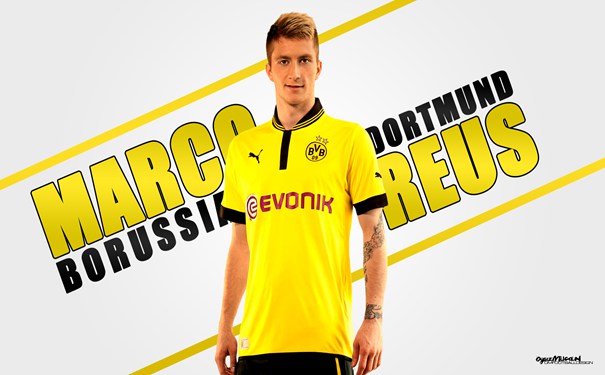 詹姆斯：不确定是否还有机会与库里交手，能和他同场竞技很荣幸