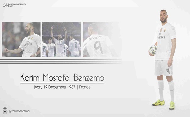 第2场1/4决赛败者VS第1场1/4决赛败者